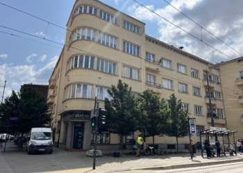 Dlaczego zaginęła dziennikarka Barbara Chrzczonowicz? 