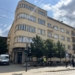 Dlaczego zaginęła dziennikarka Barbara Chrzczonowicz? 
