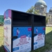 Pół roku od wprowadzenia nowych zasad segregacji tekstyliów. Co myślą o nich mieszkańcy?