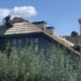 Remont Domu Tkacza w Sieradzu. Budynek będzie miał nowy dach