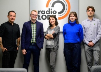 To jest temat. Kompromis konopny? Depenalizacja marihuany [PODCAST]