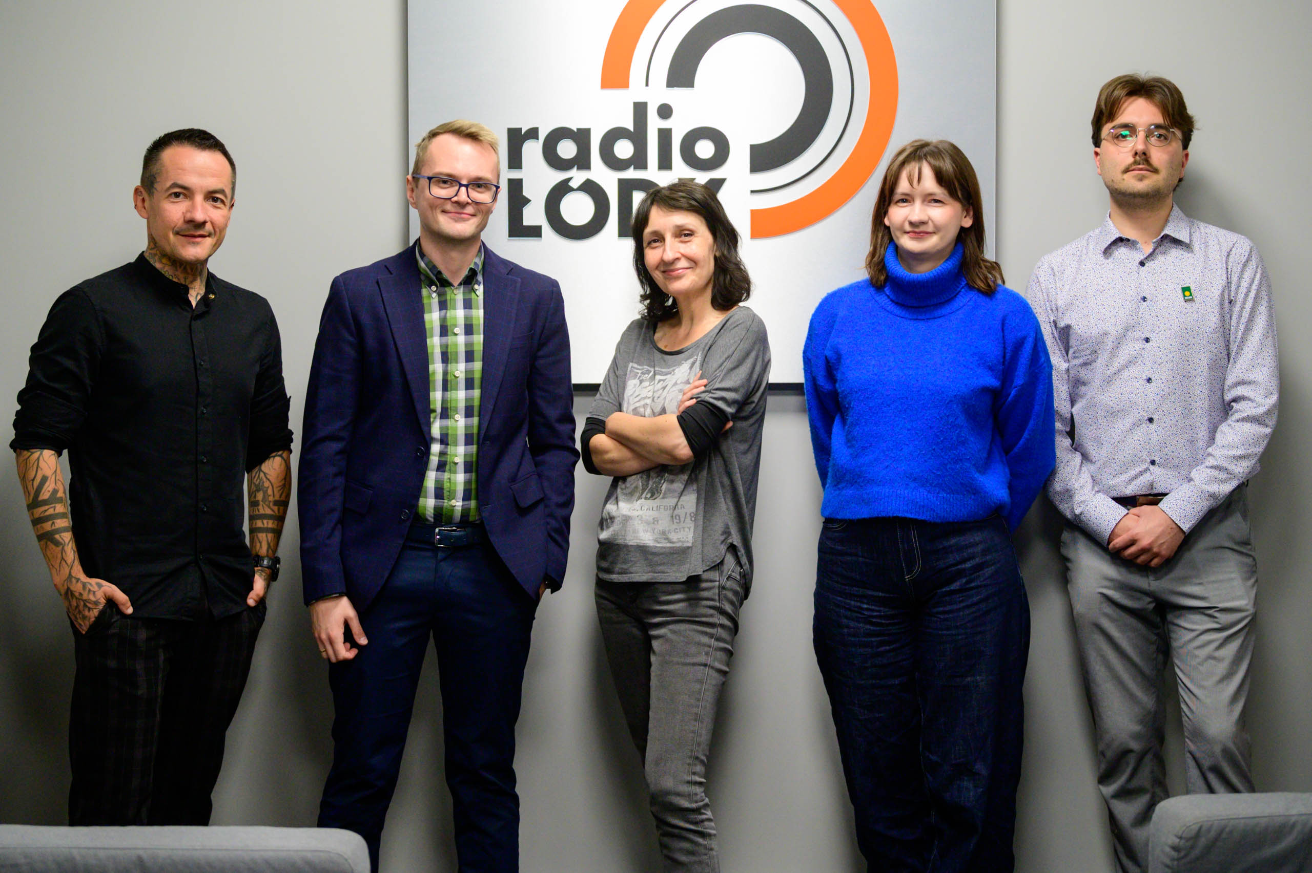 To jest temat. Kompromis konopny? Depenalizacja marihuany [PODCAST]