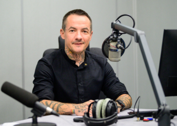 Marcin Józefaciuk
