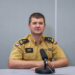 Jedrzej Pawlak fot. Konrad Ciezki 4