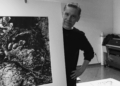 "Niepejzaże" Karola Bagińskiego. Wystawa fotografii w Galerii Ogrodowa8 6 „Niepejzaże” Karola Bagińskiego. Wystawa fotografii w Galerii Ogrodowa8