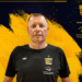 "Wracam do Bełchatowa". PGE GiEK Skra Bełchatów ma nowego trenera 7 „Wracam do Bełchatowa”. PGE GiEK Skra Bełchatów ma nowego trenera