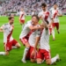 LKS Lodz vs Znicz Pruszkow Fot Sebastian Szwajkowski 28