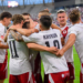 4. kolejka Betclic I Ligi czas start. ŁKS gra z Chrobrym Głogów