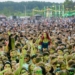 Jak łodzianie oceniają Łódź Summer Festival? W sobotę bawiło się nawet 120 tys. osób 7 Łódź Summer Festival, fot. S. Szwajkowski