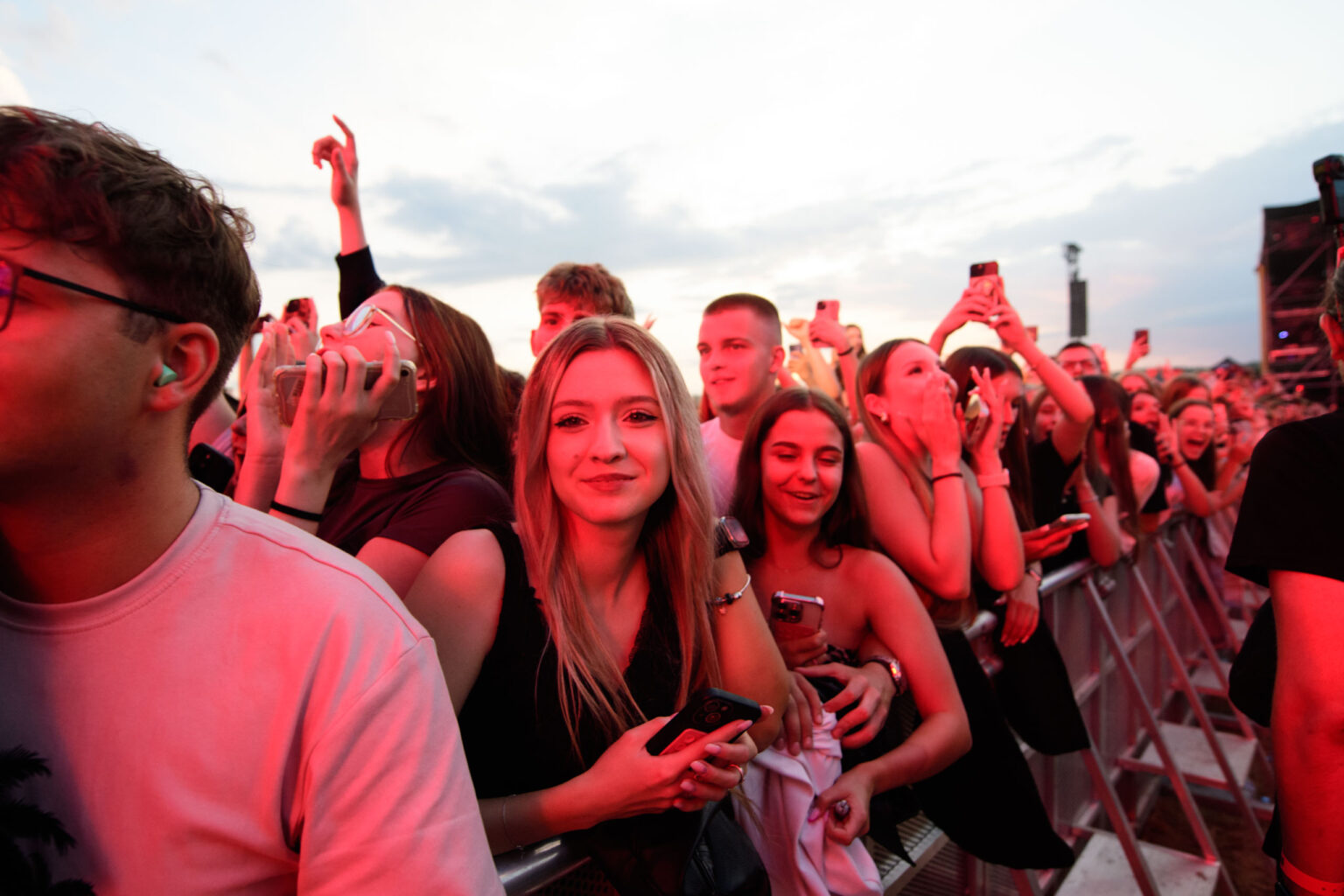 Lodz Summer Festival Bambi Fot Sebastian Szwajkowski 18