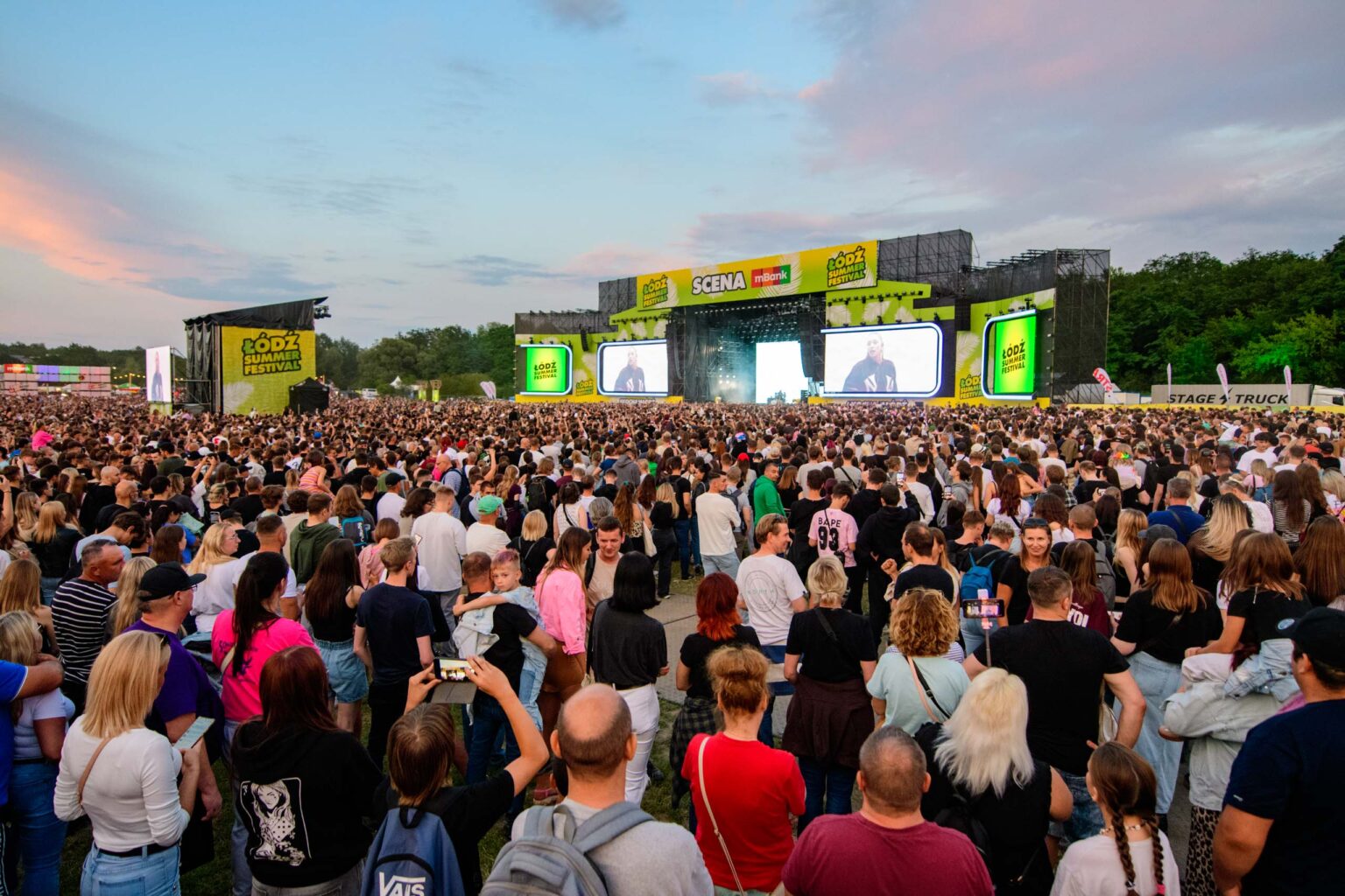 Lodz Summer Festival Bambi Fot Sebastian Szwajkowski 23