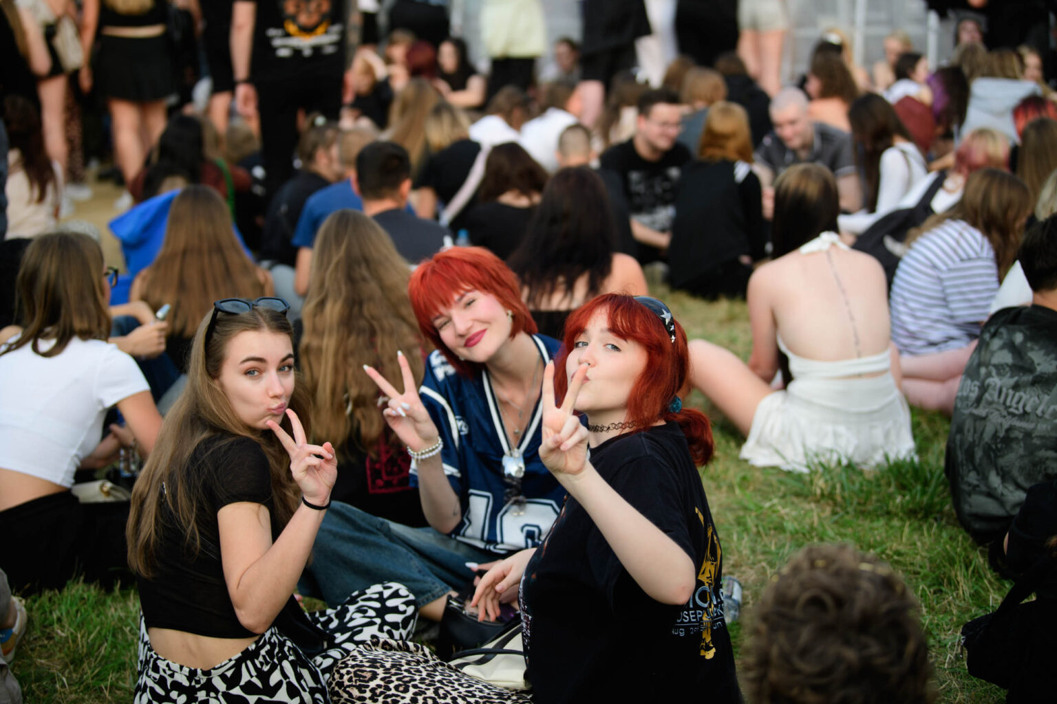 Lodz Summer Festival Bambi Fot Sebastian Szwajkowski 30