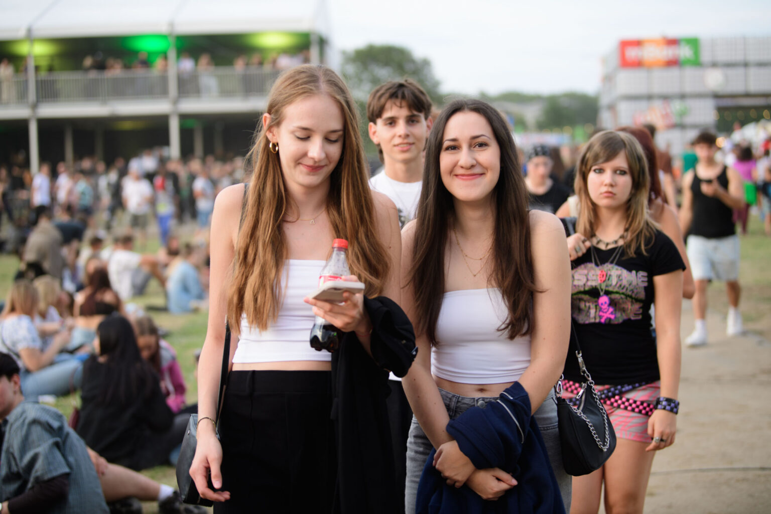 Lodz Summer Festival Bambi Fot Sebastian Szwajkowski 32