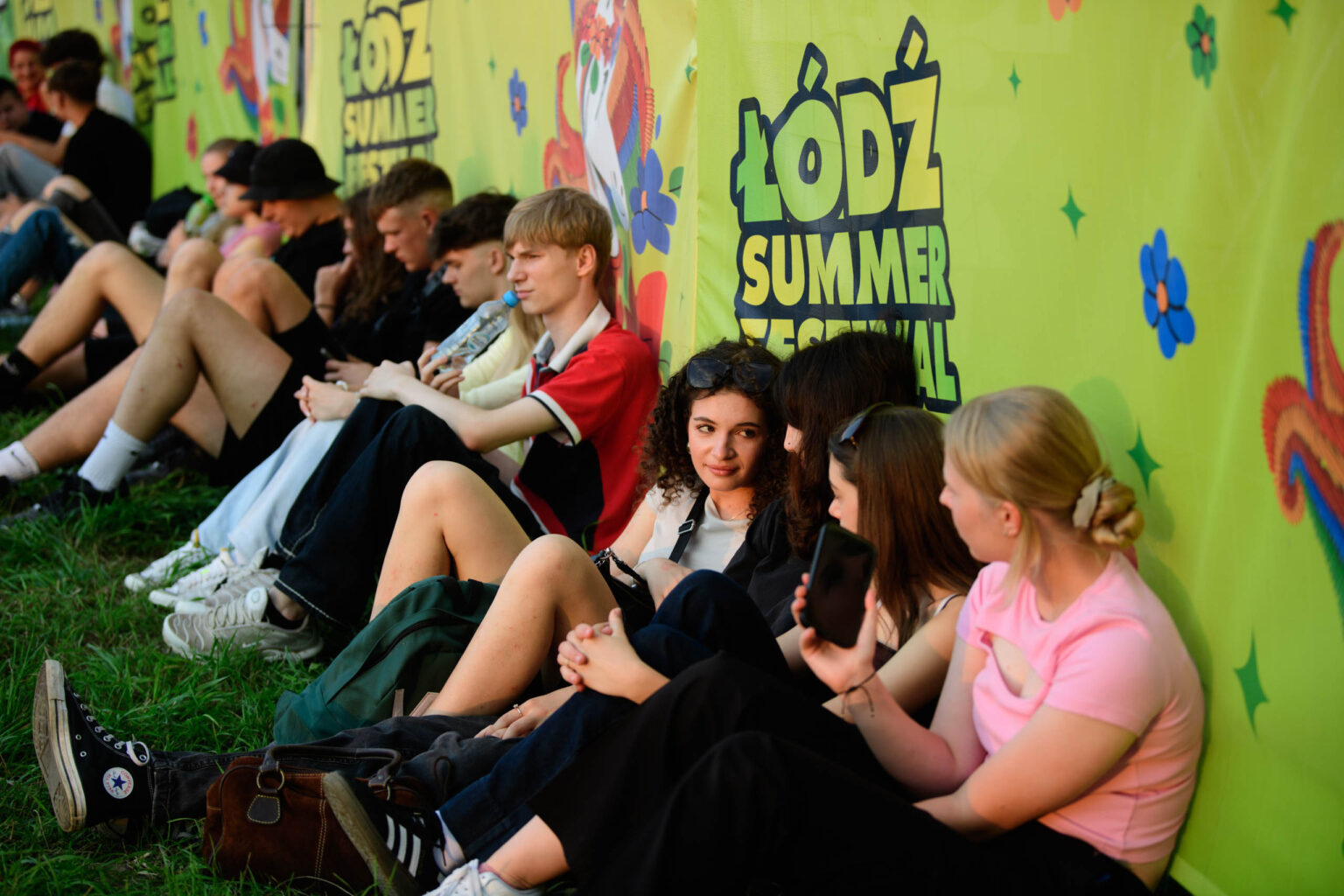 Lodz Summer Festival Bambi Fot Sebastian Szwajkowski 39