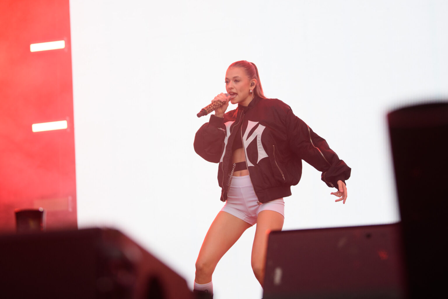 Lodz Summer Festival Bambi Fot Sebastian Szwajkowski 59