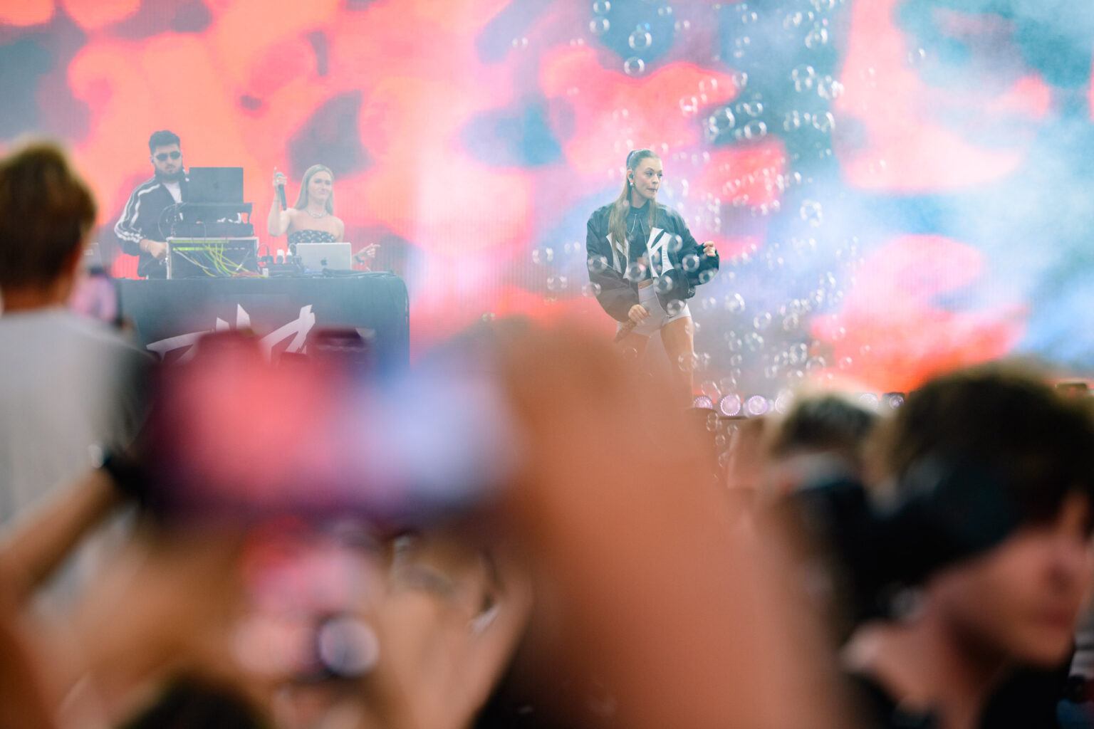 Lodz Summer Festival Bambi Fot Sebastian Szwajkowski 75