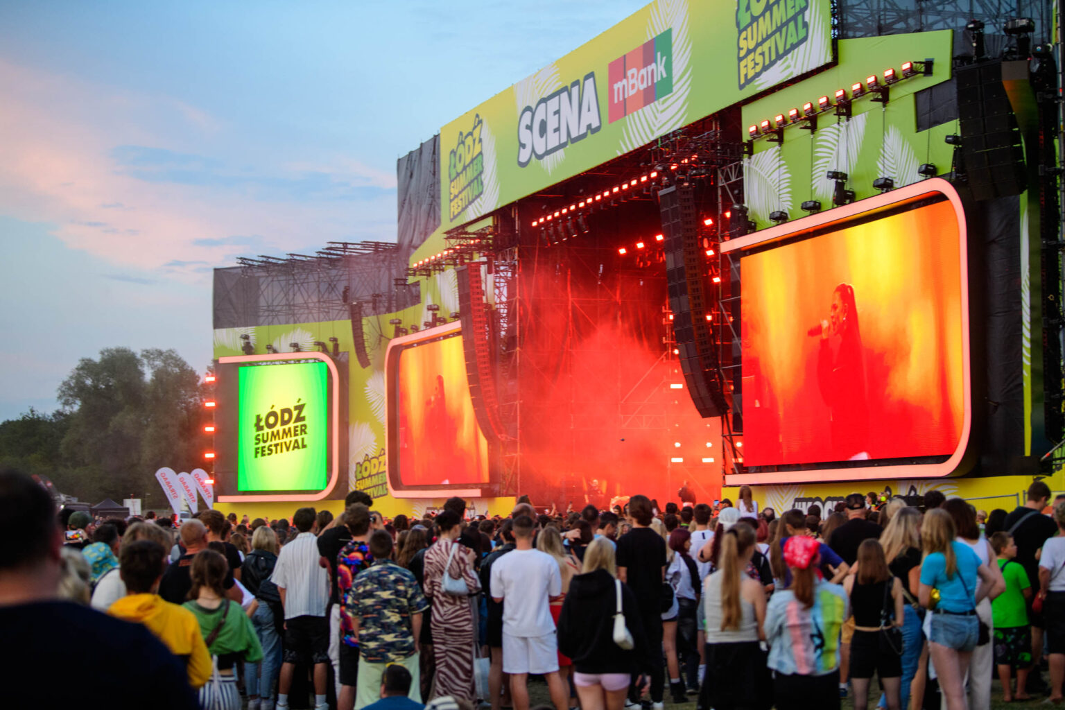 Lodz Summer Festival Bambi Fot Sebastian Szwajkowski 80