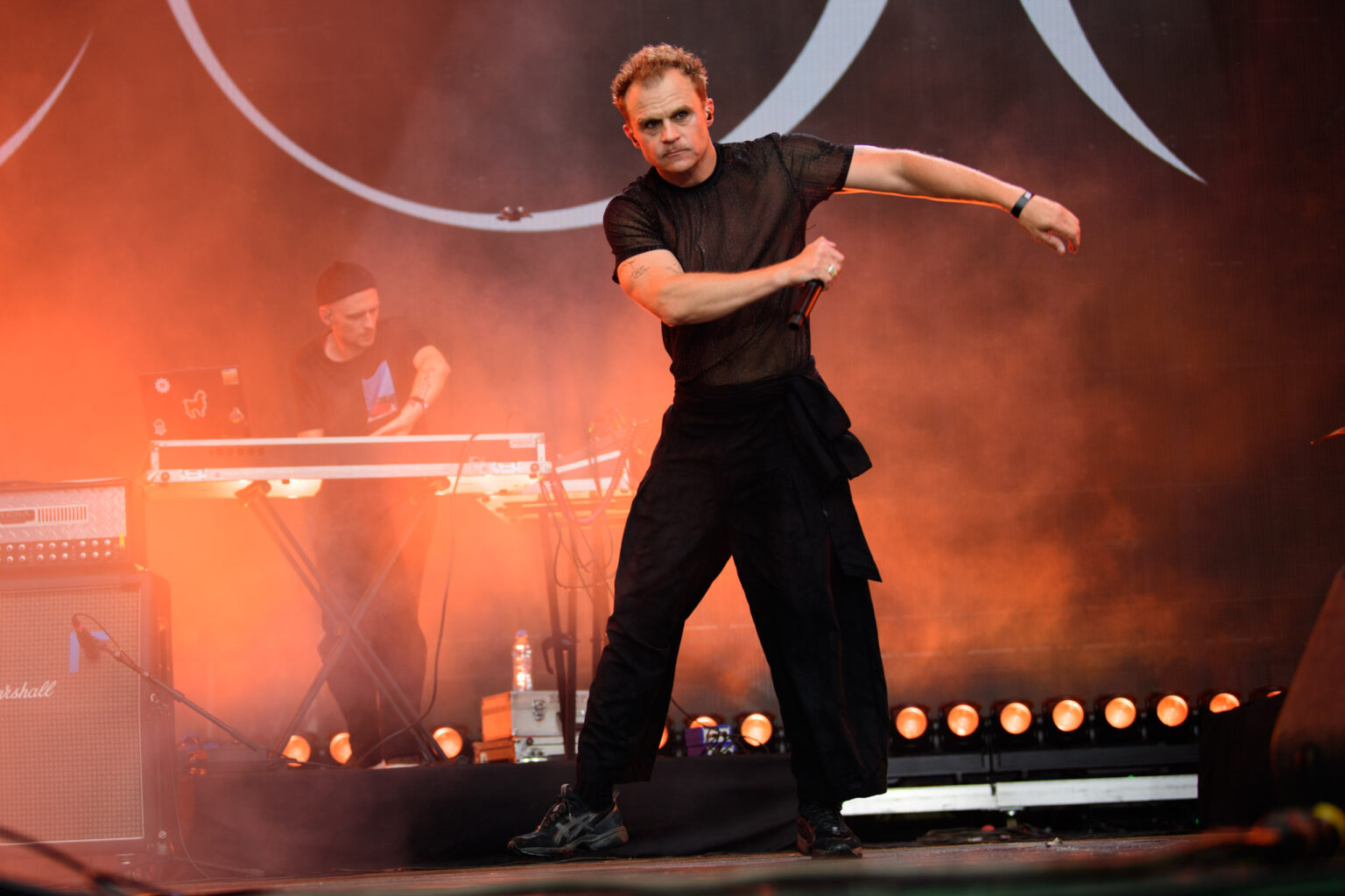 Łódź Summer Festival COMA Fot Sebastian Szwajkowski_43 Lodz Summer Festival COMA Fot Sebastian Szwajkowski 43