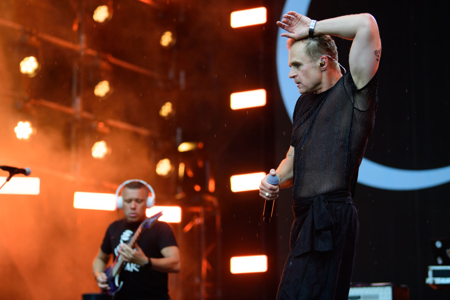 Łódź Summer Festival COMA Fot Sebastian Szwajkowski_47 Lodz Summer Festival COMA Fot Sebastian Szwajkowski 47