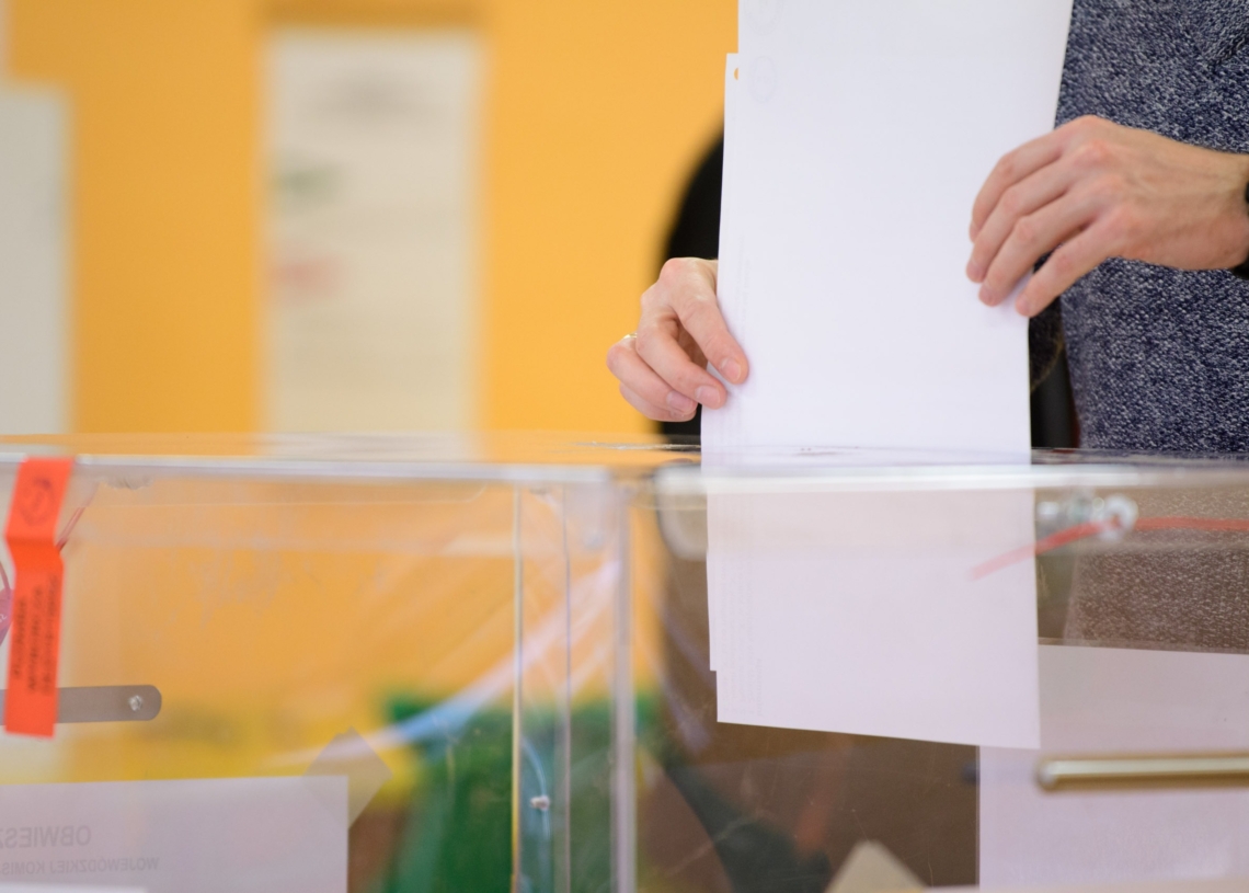 Co z referendum w Piotrkowie Trybunalskim? Zebrano blisko 6,5 tys. podpisów 1 Co z referendum w Piotrkowie Trybunalskim?