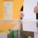 Co z referendum w Piotrkowie Trybunalskim?