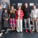 Agata i film. Budżet na kino