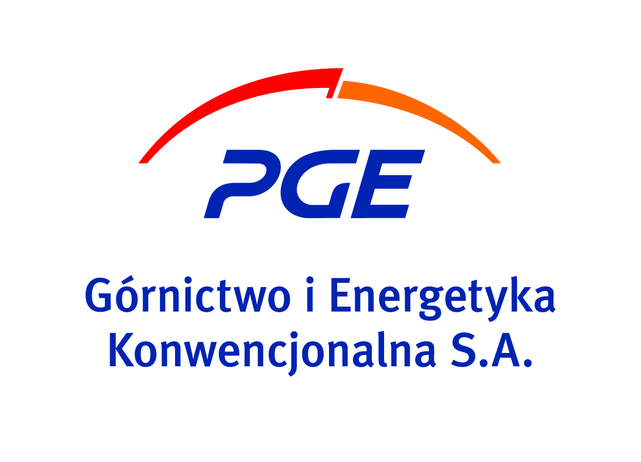PGE GiEK