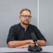 Radny Łukasz Frątczak: Dlaczego w Zgierzu zawsze musi być presja społeczna, by doszło do kontroli? 7 Lukasz Fratczak fot. Konrad Ciezki