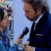 Agata i film. Soundtrack Fest [PODCAST]