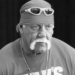 Nie żyje legenda wrestlingu. Hulk Hogan miał 71 lat 6 źródło: Wikimedia Commons