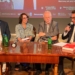Sobota, wolna sobota. Radio Łódź w piątym tomie „Łódź przez wieki” [PODCAST]