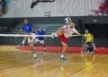 Bistrica 2025. Wygrana z Turcją, porażka z Francją. Reprezentacja Polski z awansem do grupy ćwierćfinałowej ME w futnecie