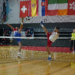 Bistrita 2025. Polacy powalczą o 5. miejsce na ME w futnecie