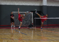 ME Futnet 2025 Polska Wegry fot Robert Zwolinski 1