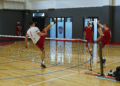 ME Futnet 2025 Polska Wegry fot Robert Zwolinski 15