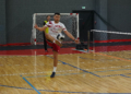 ME Futnet 2025 Polska Wegry fot Robert Zwolinski 16