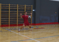 ME Futnet 2025 Polska Wegry fot Robert Zwolinski 2