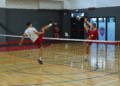 ME Futnet 2025 Polska Wegry fot Robert Zwolinski 20