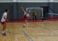 ME Futnet 2025 Polska Wegry fot Robert Zwolinski 21