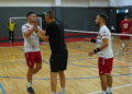 ME Futnet 2025 Polska Wegry fot Robert Zwolinski 24