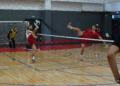 ME Futnet 2025 Polska Wegry fot Robert Zwolinski 26