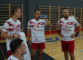 ME Futnet 2025 Polska Wegry fot Robert Zwolinski 27
