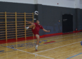 ME Futnet 2025 Polska Wegry fot Robert Zwolinski 6