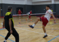 ME Futnet 2025 Polska Wegry fot Robert Zwolinski 8