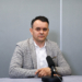 O największych inwestycjach drogowych w Łódzkiem. Marcin Amróz z GDDKiA gościem Radia Łódź