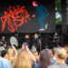 Open Hair Festiwal w Sieradzu: na scenie Daria ze Śląska [ZDJĘCIA]