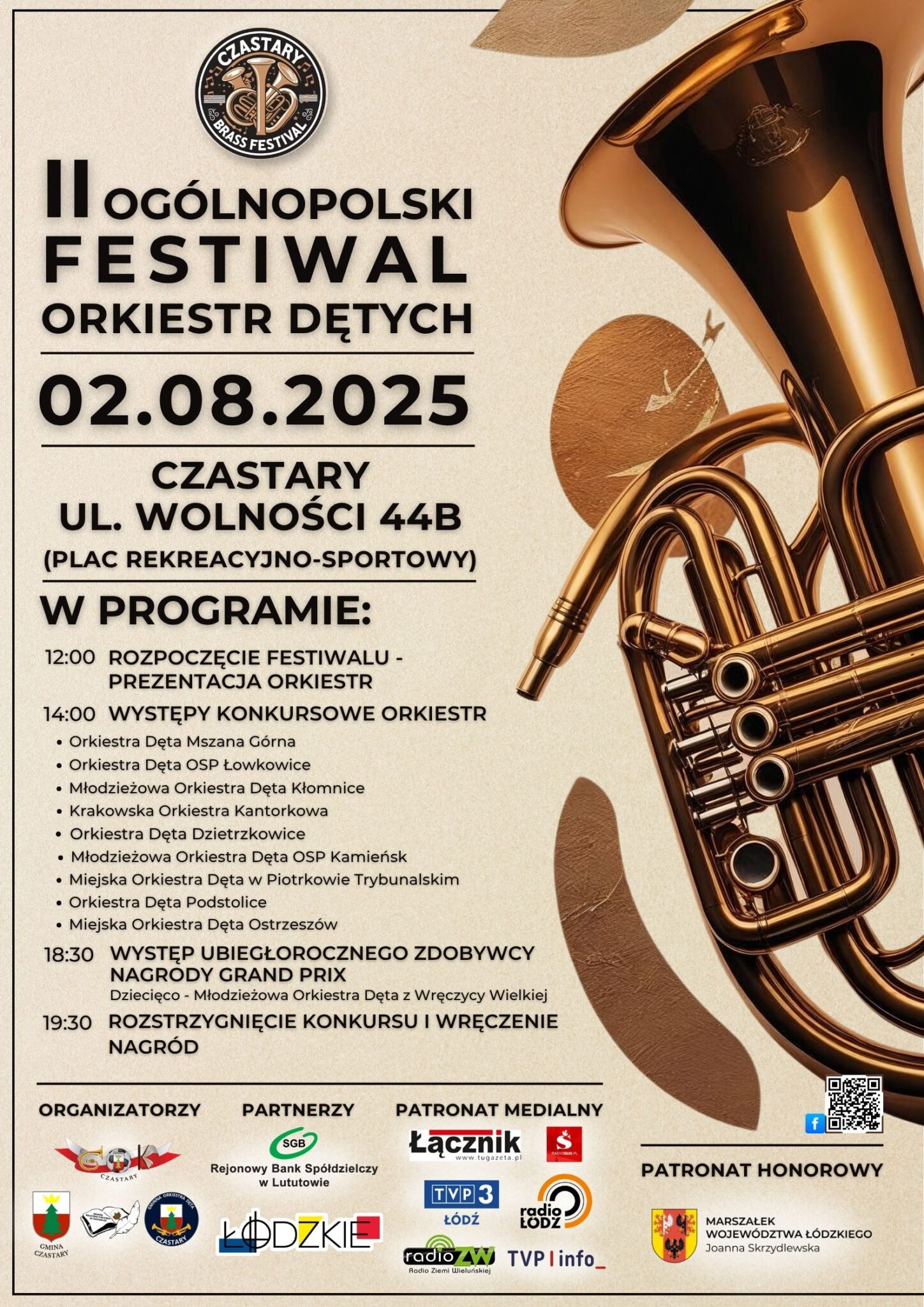 PLAKAT 2