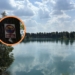 Tragedia w Sulejowie. Wapienniki kuszą lazurową wodą, ale zakaz kąpieli jest nieprzypadkowy