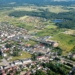 Coraz mniej mieszkańców w Pajęcznie. Czy miasto ma pomysł, jak zatrzymać ten trend?