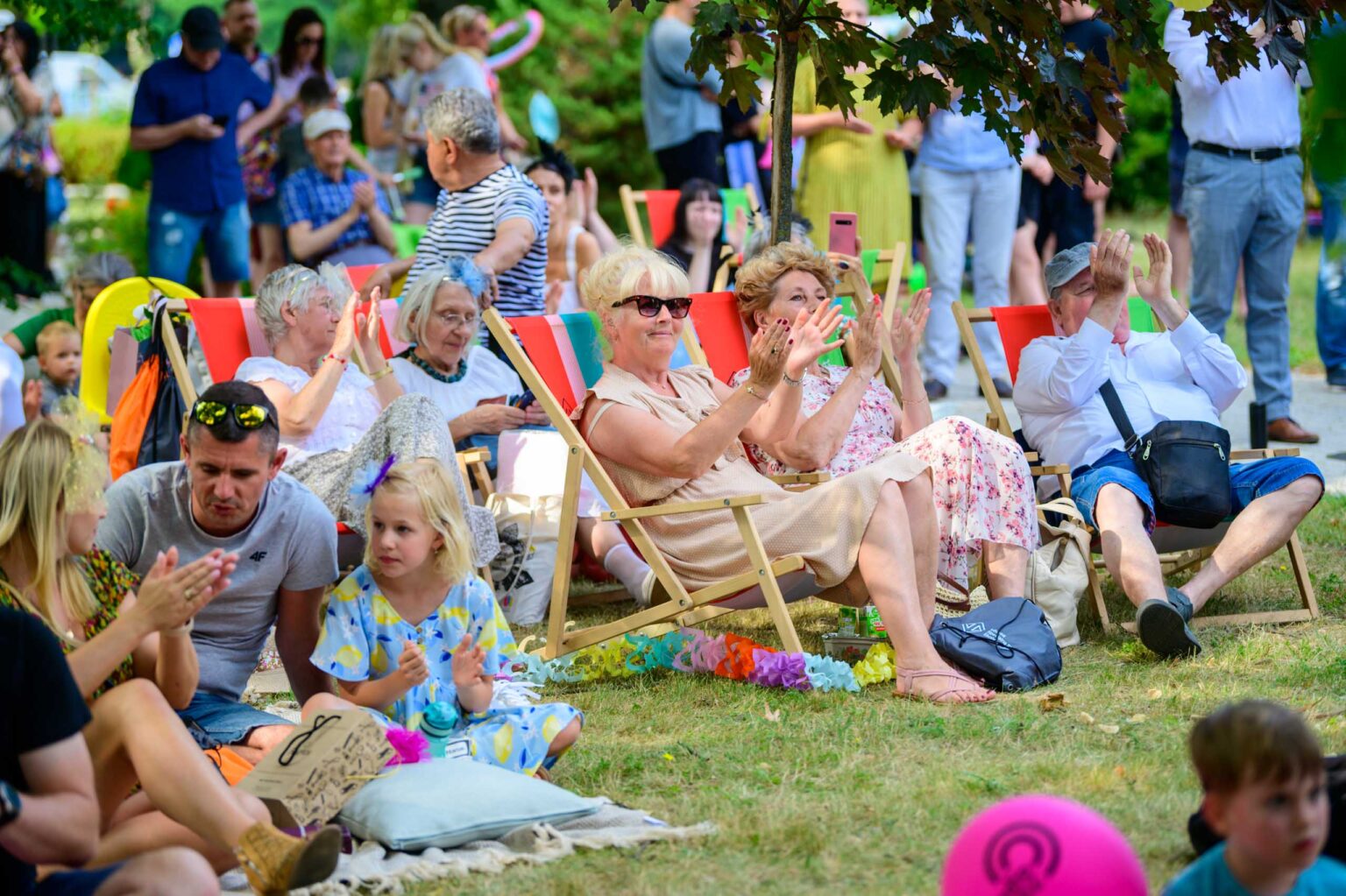 Piknik Grohmana z Radiem Lodz Fot Sebastian Szwajkowski 10 1